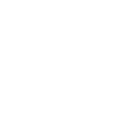 Axion-Pay.png
