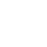 EnviaEcom.png