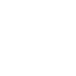 Flucsus.png