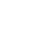 TemaPay.png