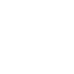 Venuz.png