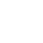 Winss.png